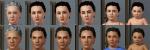 Click image for larger version
Name:  Cherub-Ages.jpg
Size:  108.5 KB