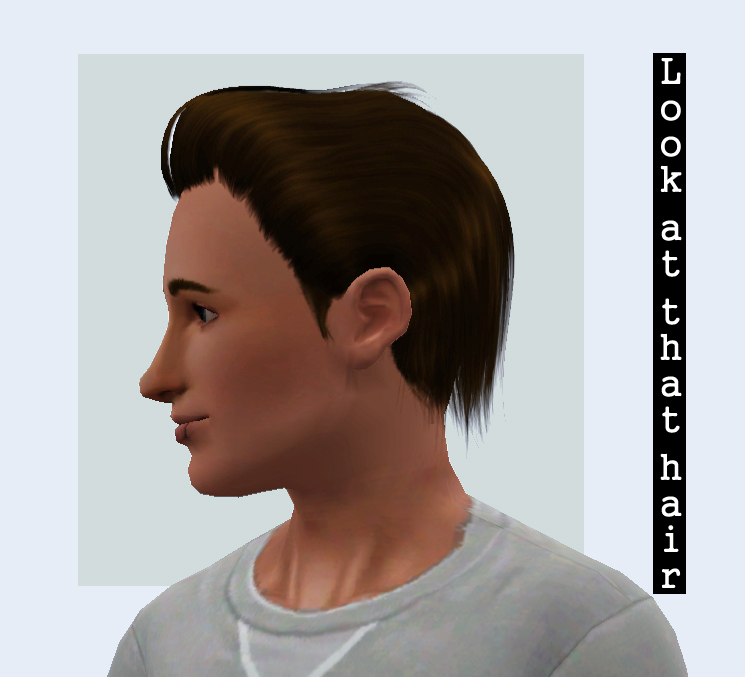 http://thumbs2.modthesims2.com/img/3/1/3/4/0/7/5/MTS2_v-ware_1001098_Look_at_that_Hair_2.jpg
