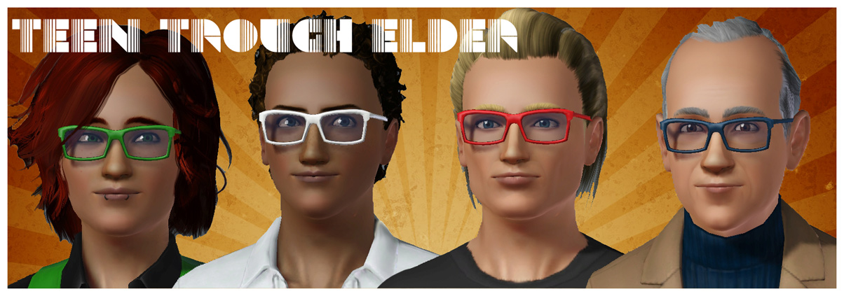 http://thumbs2.modthesims2.com/img/3/1/3/4/0/7/5/MTS2_v-ware_1003457_Teen_Trough_Elder.jpg