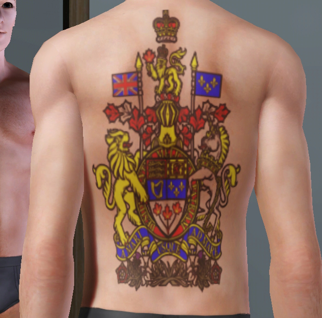 The Lion Is Ok But Why Is There A Unicorn On The Royal Coat Of Arms