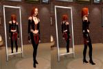 Click image for larger version
Name:  bloodrayne.jpg
Size:  72.2 KB