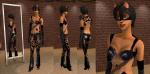 Click image for larger version
Name:  catwomanpic.jpg
Size:  56.4 KB