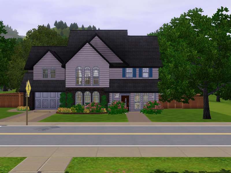 http://thumbs2.modthesims2.com/img/3/1/5/7/7/9/4/MTS2_SpacePirate_1016134_screenshot_original.jpg