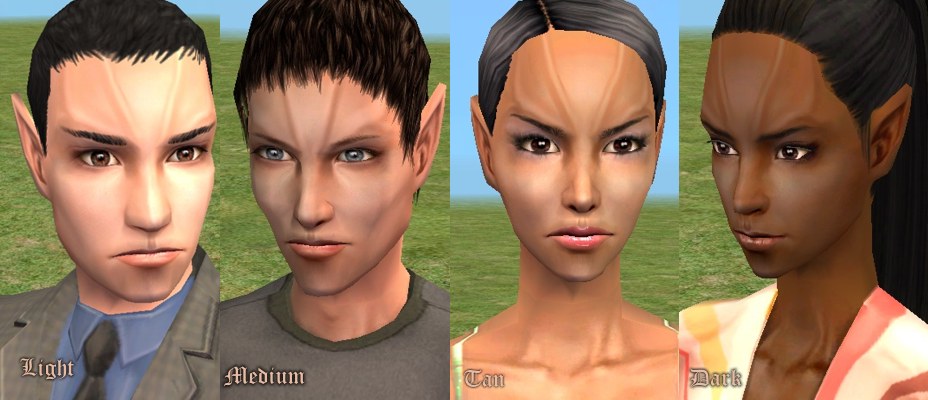 http://thumbs2.modthesims2.com/img/3/1/6/4/1/3/MTS2_crunk_kitty_576942_romulanskins.jpg