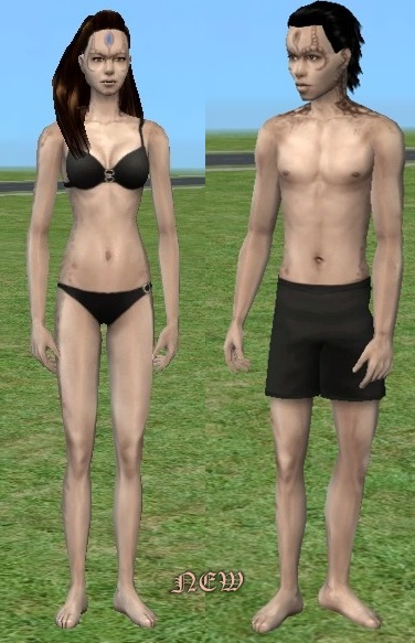 http://thumbs2.modthesims2.com/img/3/1/6/4/1/3/MTS2_crunk_kitty_576951_cardassiannewbodies.jpg