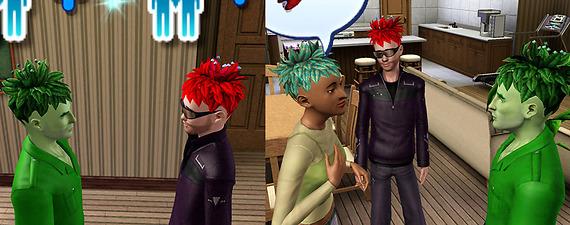 the sims 3 kinky world mod wiki