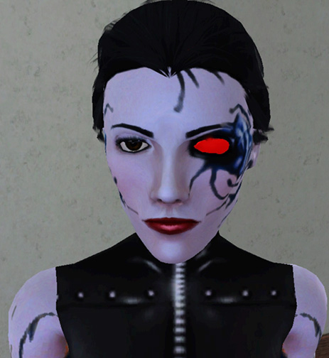 http://thumbs2.modthesims2.com/img/3/1/6/9/9/6/3/MTS2_EsmeraldaF_1007832_anna_closeup1.jpg