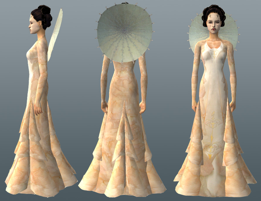 http://thumbs2.modthesims2.com/img/3/1/8/1/6/5/MTS2_marie_fay_414377_amidala_peaceparade_3.jpg