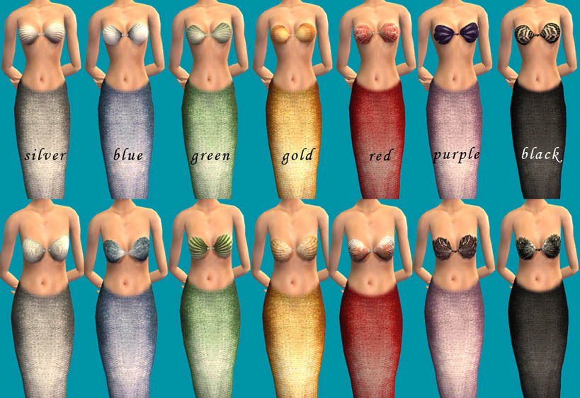 http://thumbs2.modthesims2.com/img/3/1/8/1/6/5/MTS2_marie_fay_671675_colours_shells.jpg http://thumbs2.modthesims2.com/img/3/1/8/1/6/5/MTS2_marie_fay_671675_colours_shells.jpg