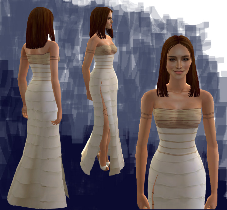 http://thumbs2.modthesims2.com/img/3/1/8/1/6/5/MTS2_marie_fay_798405_conceptgold2.jpg
