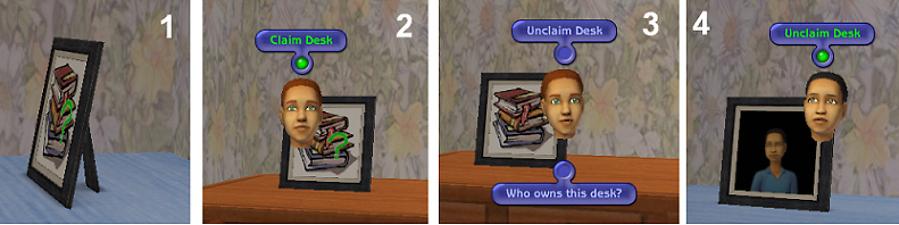 Homework cheats sims 3