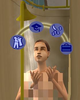http://thumbs2.modthesims2.com/img/3/1/8/4/3/5/MTS2_MogHughson_872297_Shower3.jpg