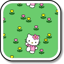 http://thumbs2.modthesims2.com/img/3/1/8/7/0/0/7/MTS2_alkaizer_997139_KittyInField.jpg