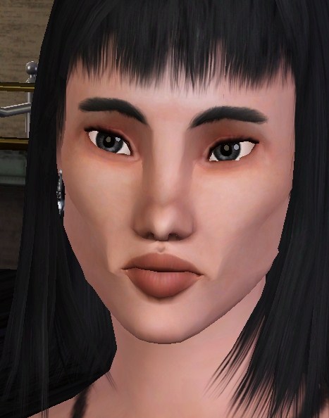 http://thumbs2.modthesims2.com/img/3/2/0/0/9/1/8/MTS2_MaoMao19_956503_Screenshot-28.jpg
