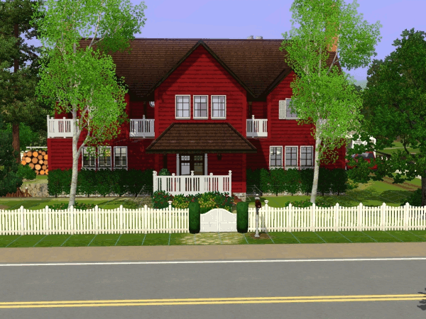 http://thumbs2.modthesims2.com/img/3/2/0/7/4/9/7/MTS2_KirsiF_1015156_Talo.gif