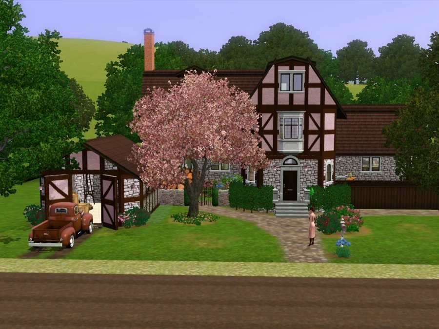 http://thumbs2.modthesims2.com/img/3/2/0/7/4/9/7/MTS2_KirsiF_1017548_CGamekeeper.jpg