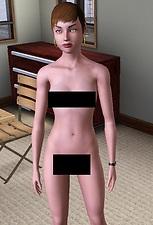 The sims 2 nude patch download galleries 39
