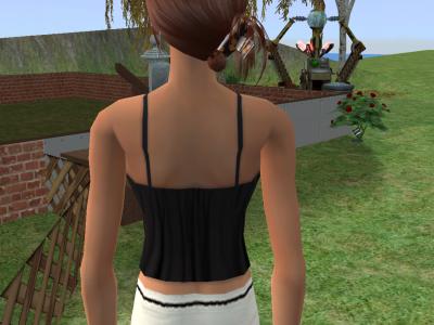 http://thumbs2.modthesims2.com/img/3/2/2/1/6/0/MTS2_rosamine_718012_forever21topback.JPG
