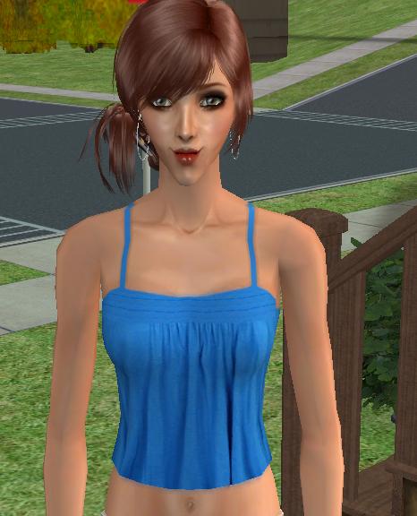 http://thumbs2.modthesims2.com/img/3/2/2/1/6/0/MTS2_rosamine_718015_forever21topfrontblue.JPG