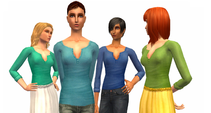 http://thumbs2.modthesims2.com/img/3/2/2/5/8/3/MTS2_Sentate_806882_TWO.jpg