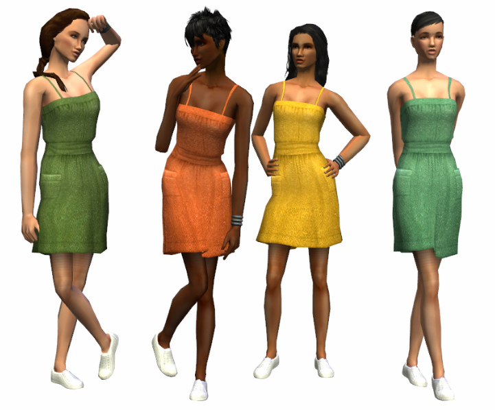 http://thumbs2.modthesims2.com/img/3/2/2/5/8/3/MTS2_Sentate_876882_greens1.jpg
