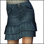 http://thumbs2.modthesims2.com/img/3/2/2/5/8/3/MTS2_Sentate_877354_Display.png