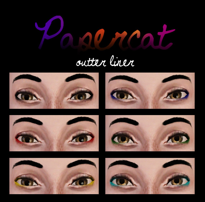 http://thumbs2.modthesims2.com/img/3/2/4/6/6/1/7/MTS2_Papercat_969774_papercat_outter_liner_ad1.jpg