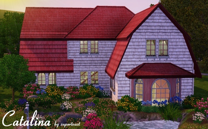 http://thumbs2.modthesims2.com/img/3/2/7/6/1/4/3/MTS2_supertoast_987979_catalinaexterior.jpg