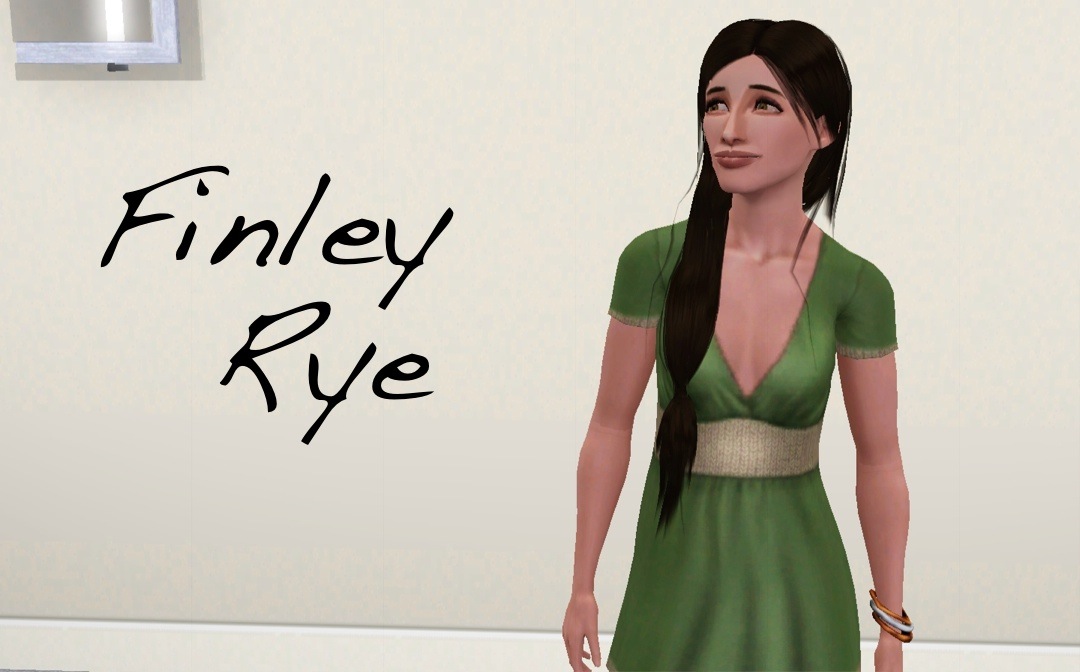 http://thumbs2.modthesims2.com/img/3/2/7/6/1/4/3/MTS2_supertoast_989715_finleycover.jpg