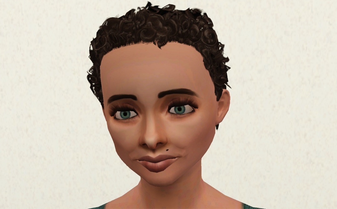 http://thumbs2.modthesims2.com/img/3/2/7/6/1/4/3/MTS2_supertoast_994205_ellaneutral1.jpg