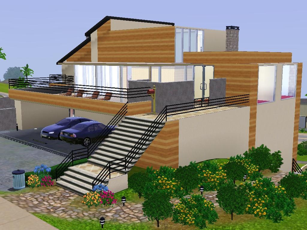 http://thumbs2.modthesims2.com/img/3/2/7/7/5/1/3/MTS2_FlipGuardian_1002178_Screenshot.jpg