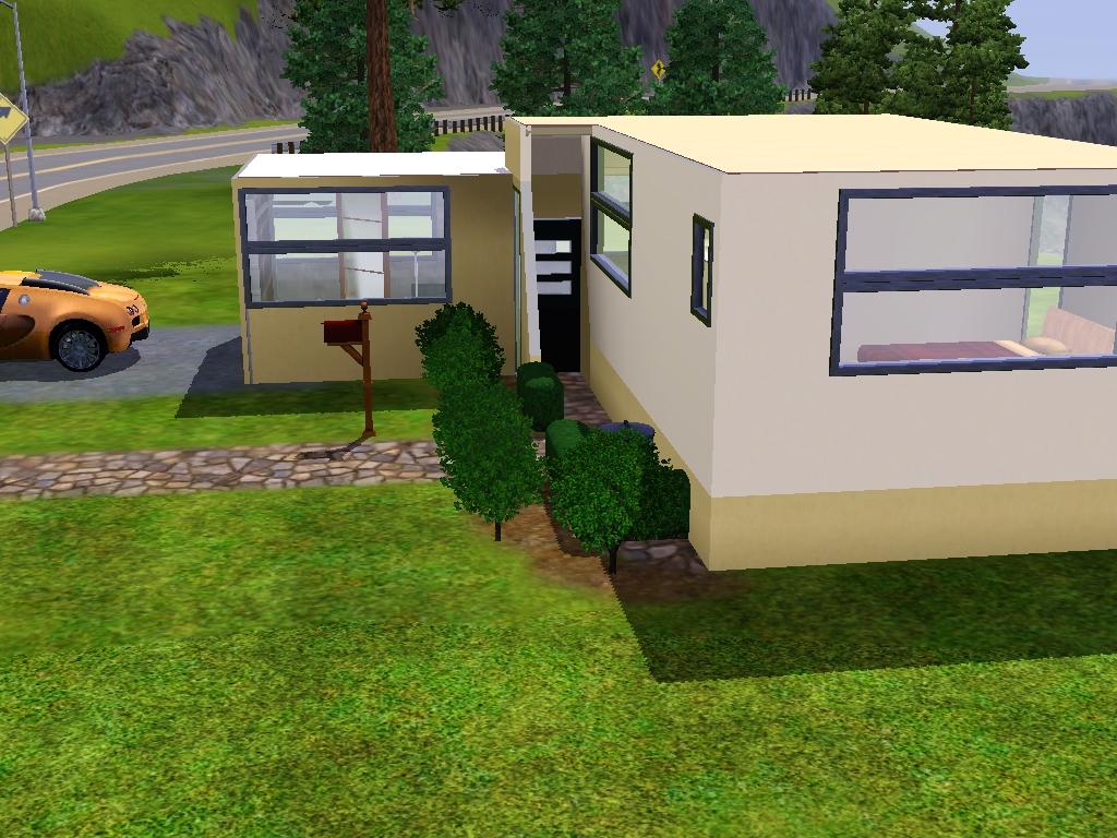 http://thumbs2.modthesims2.com/img/3/2/7/7/5/1/3/MTS2_FlipGuardian_1011482_Screenshot-55.jpg