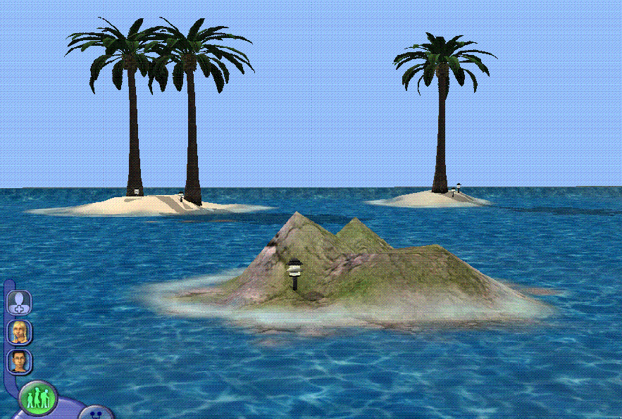 http://thumbs2.modthesims2.com/img/3/2/7/7/9/4/MTS2_k_ben_bassie_308798_cas2.PNG