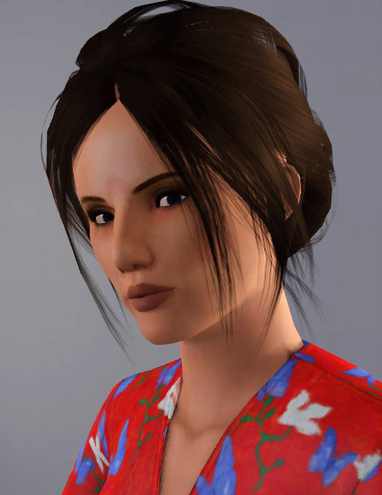 http://thumbs2.modthesims2.com/img/3/2/9/1/2/1/7/MTS2_Nyn_998240_TS3_2009-09-05_18-19-12-53.jpg
