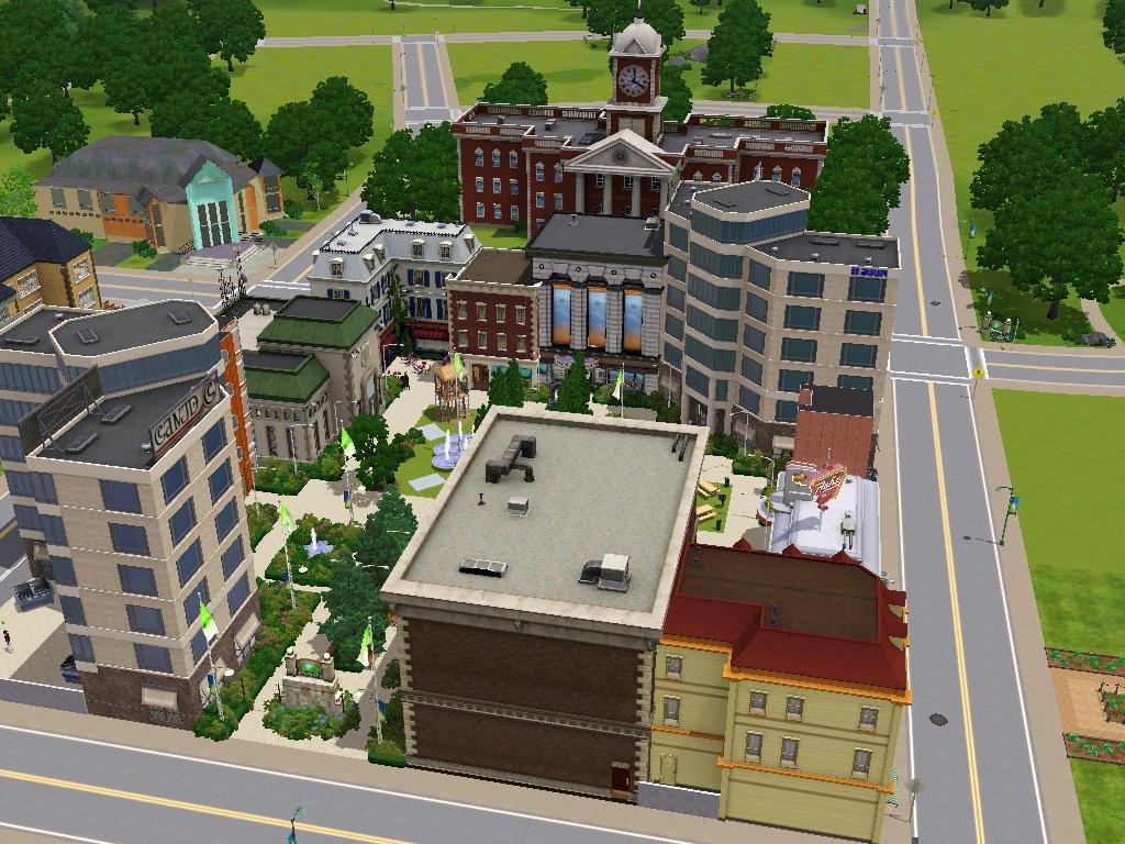 http://thumbs2.modthesims2.com/img/3/2/9/4/1/9/6/MTS2_Sims3Addicted_986886_Street_View.jpg