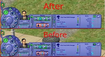 sims 4 best mods simreso sims 4 best mods simreso