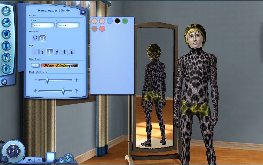 http://thumbs2.modthesims2.com/img/3/2/9/9/8/8/0/MTS_RezDelnava-1055678-LeopardSkinExample.jpg