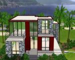 http://thumbs2.modthesims2.com/img/3/3/2/8/8/3/6/MTS2_thumb_Ryan220_988793_Screenshot-19.jpg