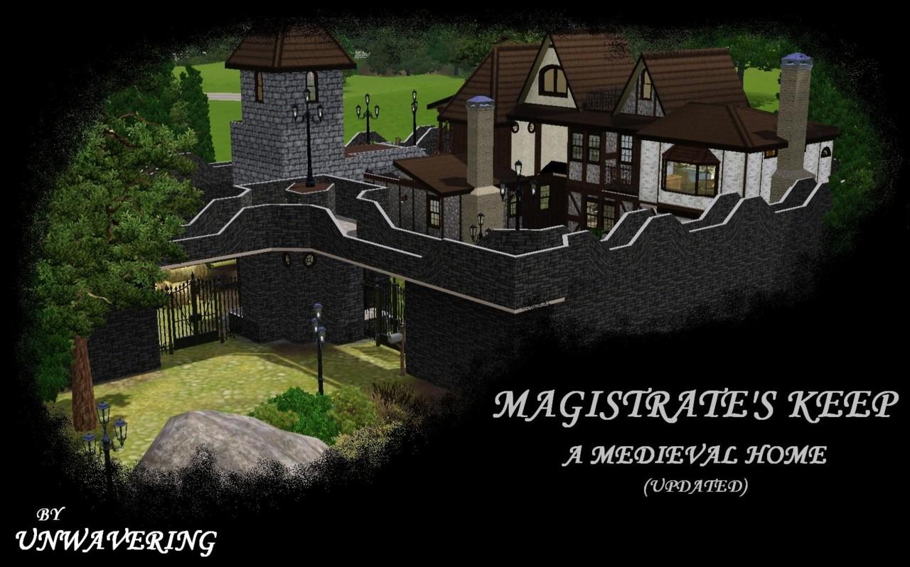 http://thumbs2.modthesims2.com/img/3/3/3/0/0/9/8/MTS2_Unwavering_1012339_MagistratesKeep-1-Updated.jpg