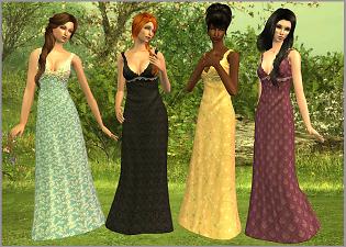 http://thumbs2.modthesims2.com/img/3/3/5/0/1/1/9/1670903.largethumb.jpg