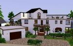 http://thumbs2.modthesims2.com/img/3/3/5/9/6/0/1/MTS2_thumb_SimsationalFran_988644_CE_1.jpg