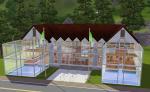 http://thumbs2.modthesims2.com/img/3/3/8/3/2/8/7/MTS2_thumb_pcgames3112_1008823_Screenshot.jpg