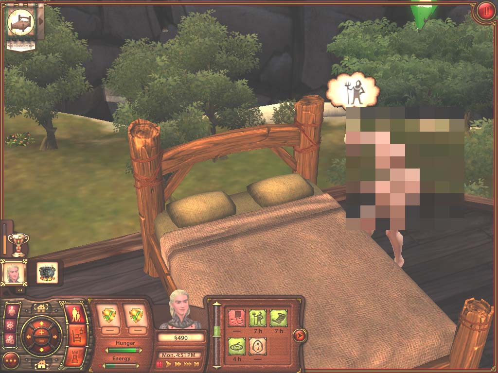 Download Sims 2 Censor Patch Cheat Engine