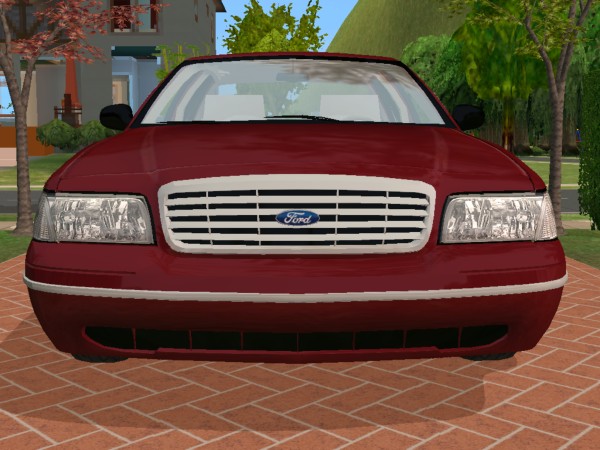 http://thumbs2.modthesims2.com/img/3/4/0/6/2/4/MTS2_Fresh-Prince_779588_snapshot_9566b5b5_f5775859.jpg