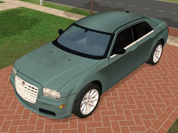 http://thumbs2.modthesims2.com/img/3/4/0/6/2/4/MTS2_Fresh-Prince_795020_snapshot_9566b5b5_55a0ac7f.jpg