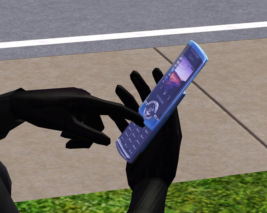 http://thumbs2.modthesims2.com/img/3/4/0/6/2/4/MTS2_Fresh-Prince_999199_Screenshot-258.jpg