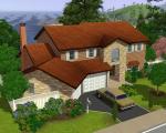 http://thumbs2.modthesims2.com/img/3/4/0/6/2/4/MTS2_thumb_Fresh-Prince_927431_Screenshot.jpg