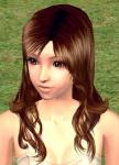 http://thumbs2.modthesims2.com/img/3/4/1/3/5/MTS2_thumb_seomi_185084_n1.jpg