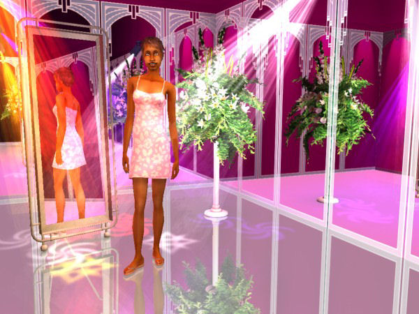 http://thumbs2.modthesims2.com/img/3/4/2/8/1/4/MTS2_Ghostsim_314273_2.jpg
