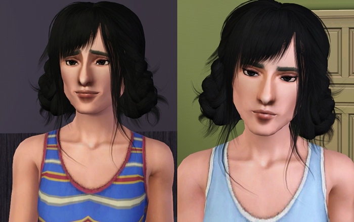 http://thumbs2.modthesims2.com/img/3/4/3/5/3/2/7/MTS2_Bingo118_1016387_cats.jpg